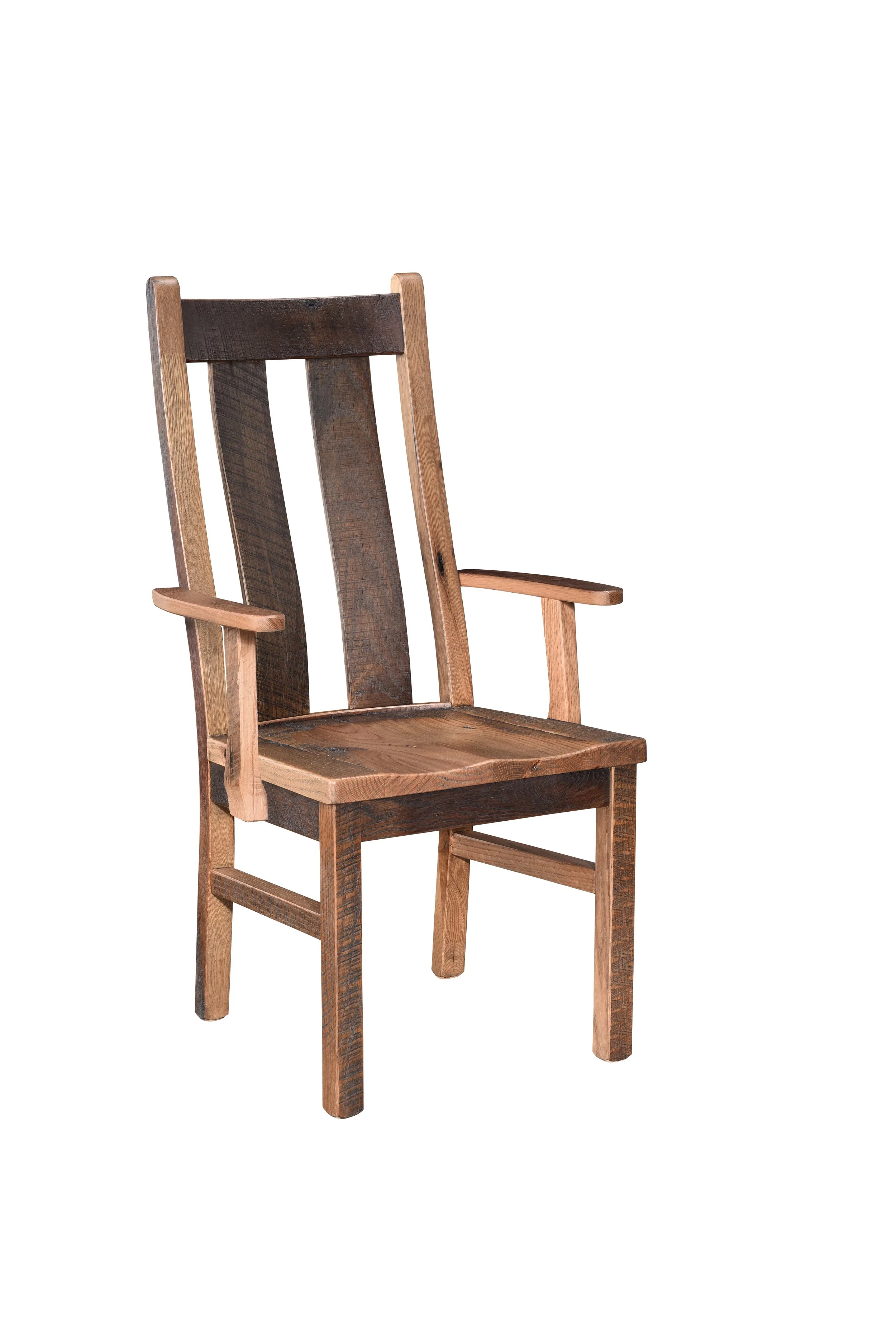 237-BAC Bristol Arm Chair - Sept2017Cat-p67 Bottom.jpg