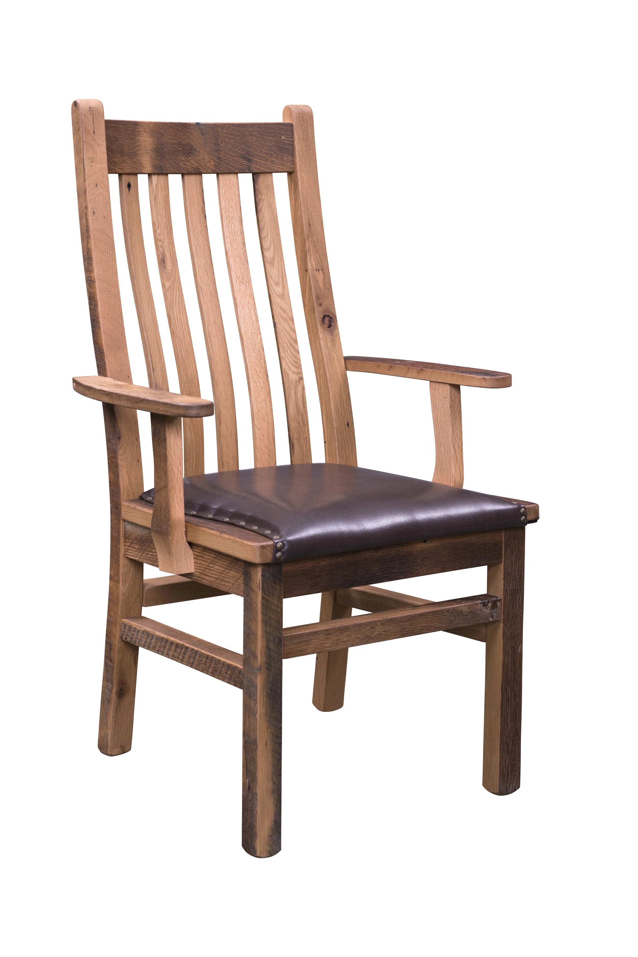 231-MAC Mission Arm Chair with Leather - Sept2017Cat-p71 Bottom.jpg