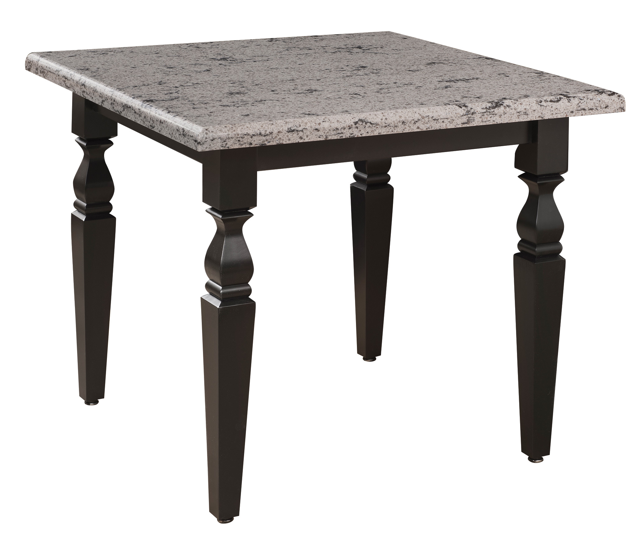 Weaver-Table-1.png