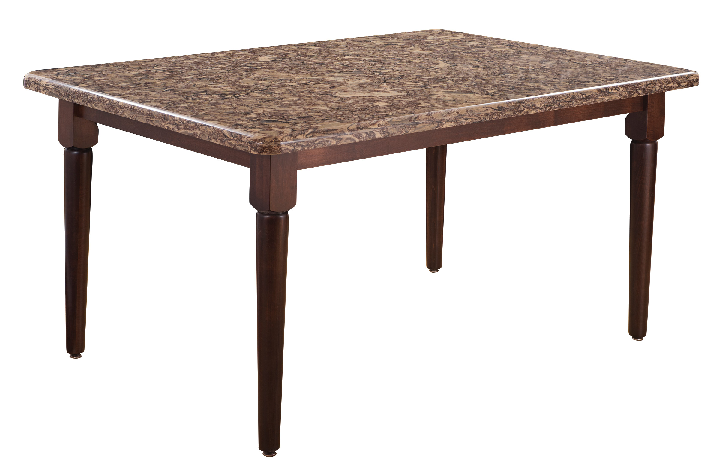 Weaver-Table-3.png