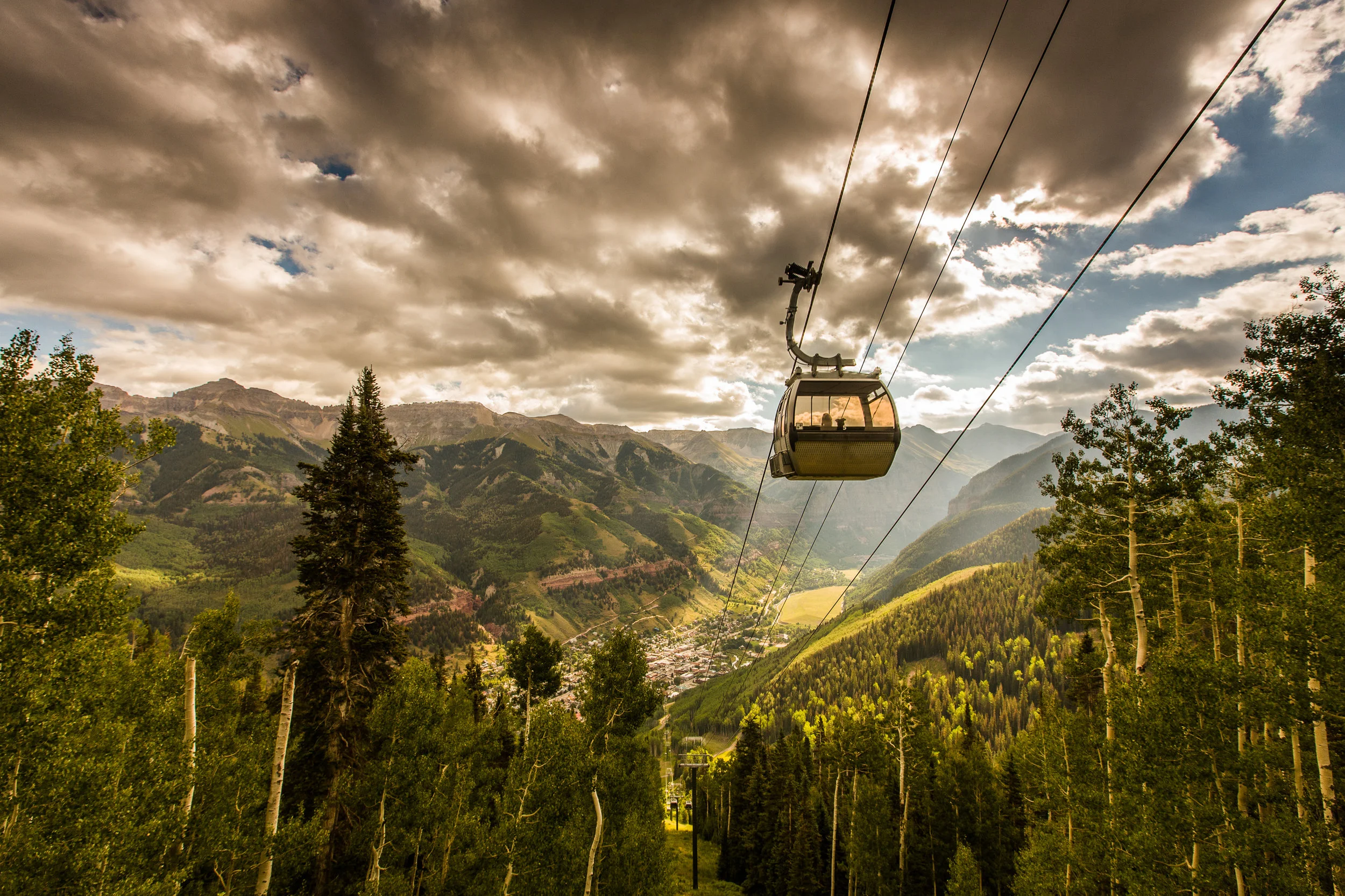 20080903-gondo-123-Edit.jpg