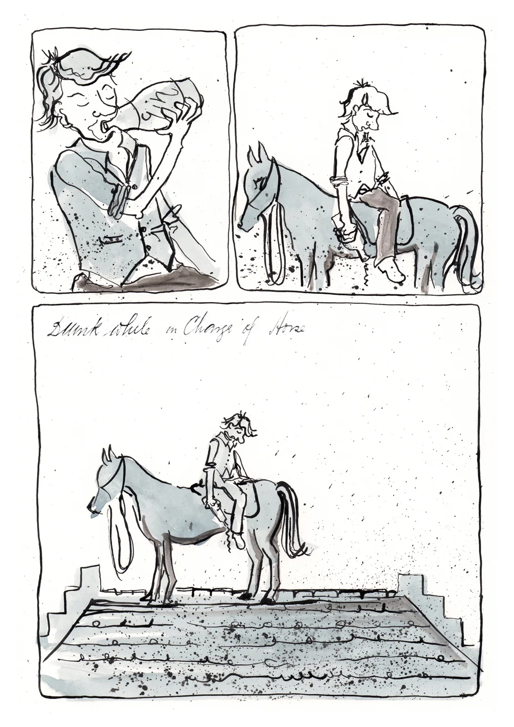 18_DrunkinchargeofHorse.jpg