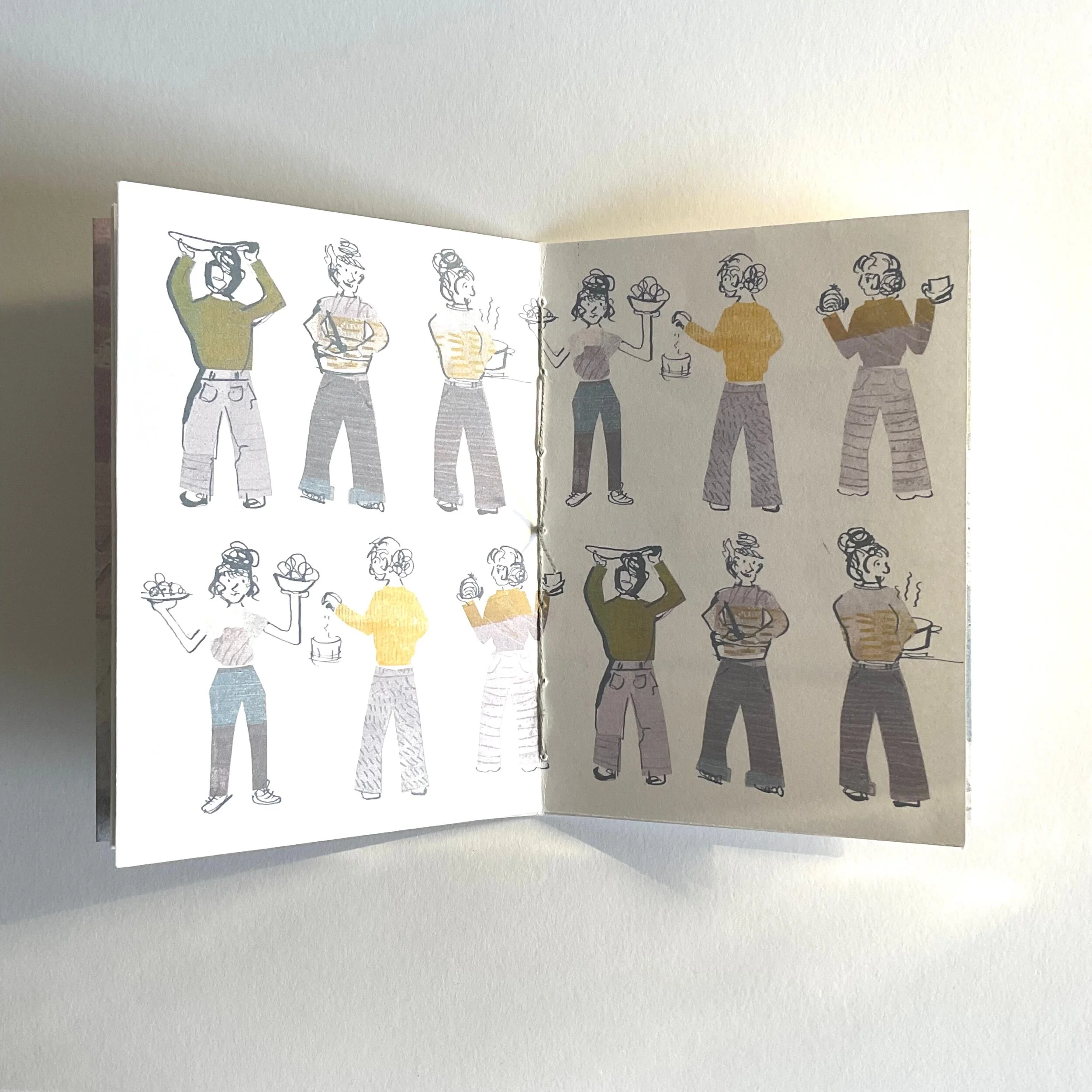 049AA54F-A3D9-4D15-91DF-156AAF1BC28B