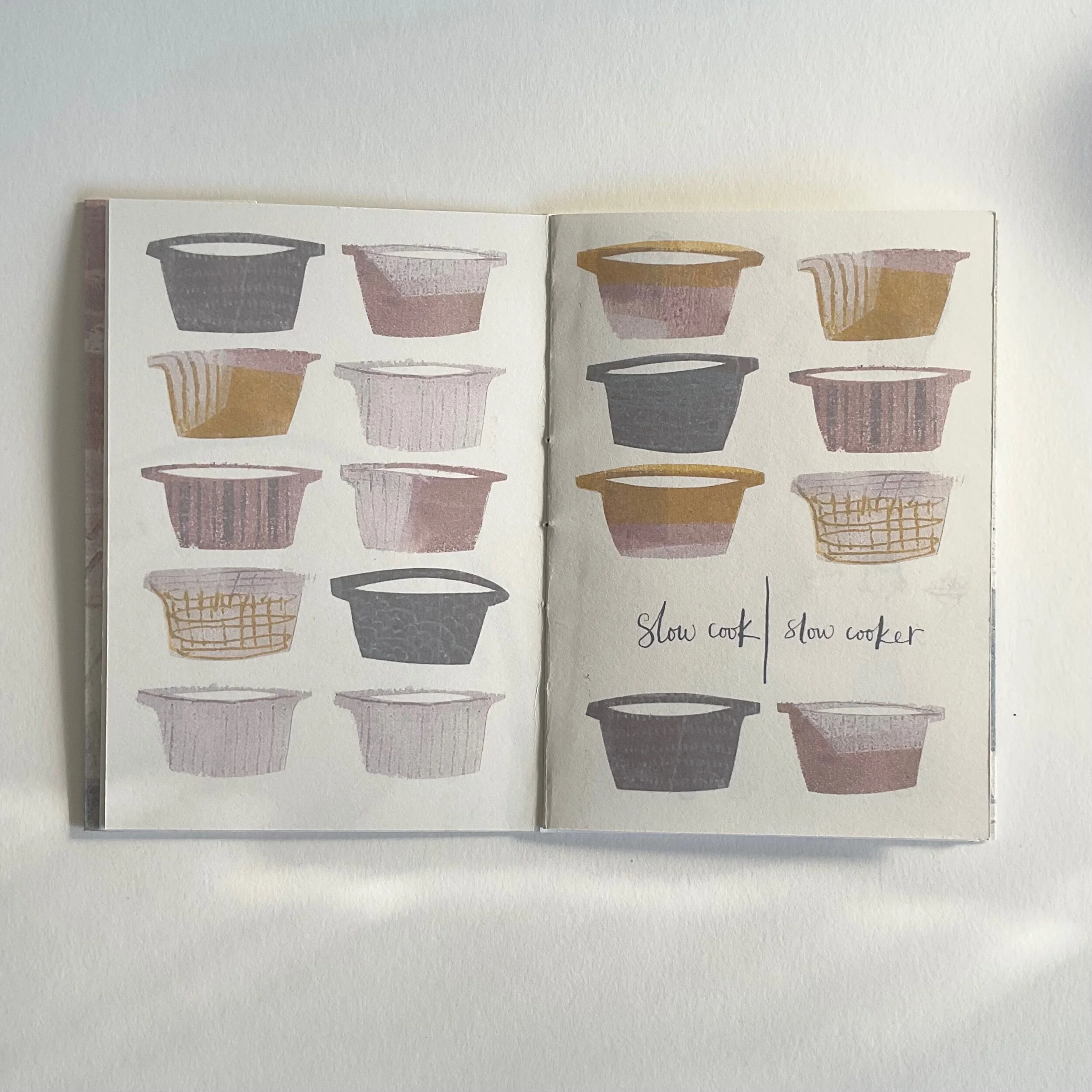 86AC3DA3-40A8-4FF4-ABE8-9F61DE5699B3