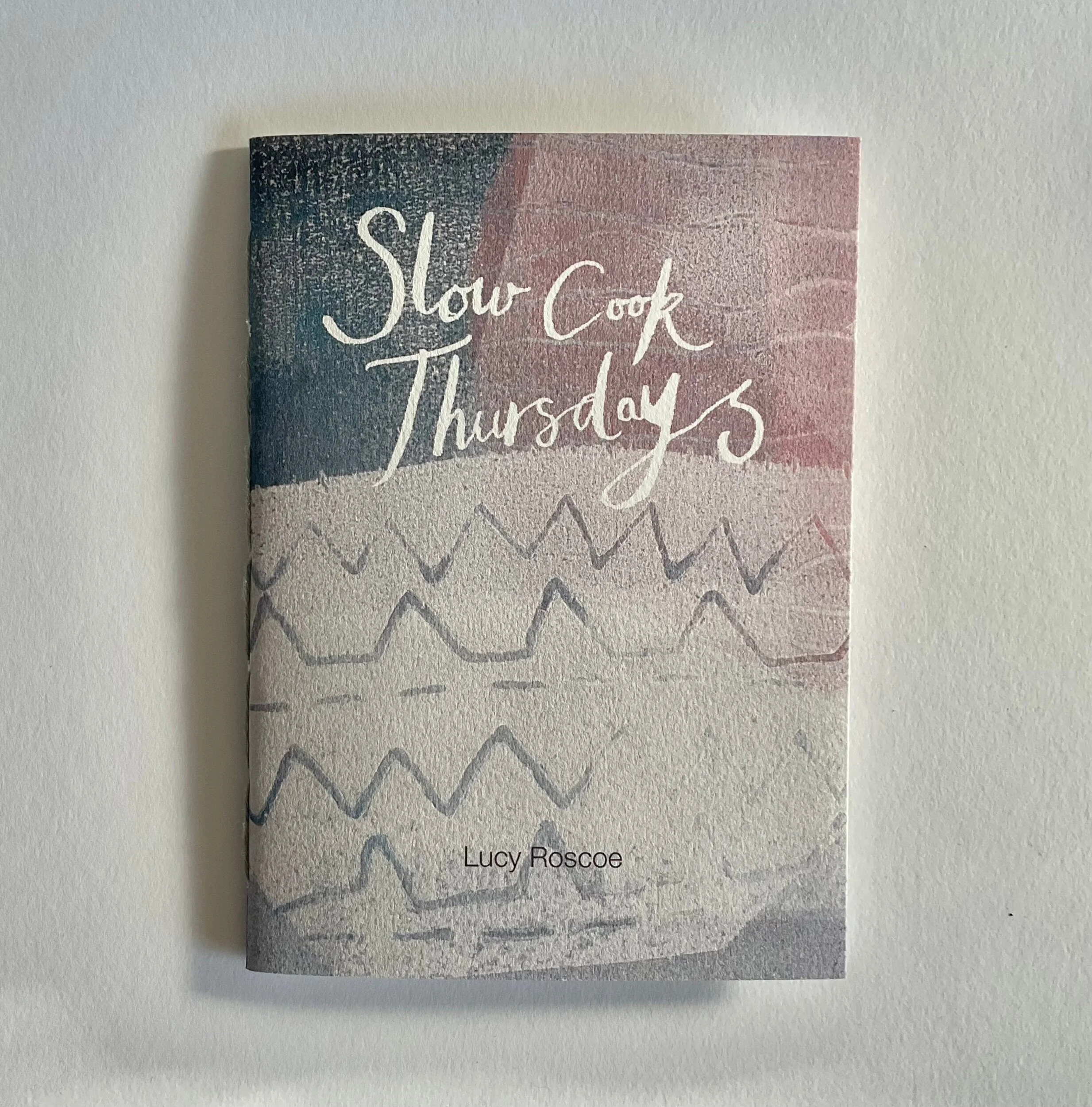 35A49A05-81D5-4761-8D04-5FBCEDF655CE