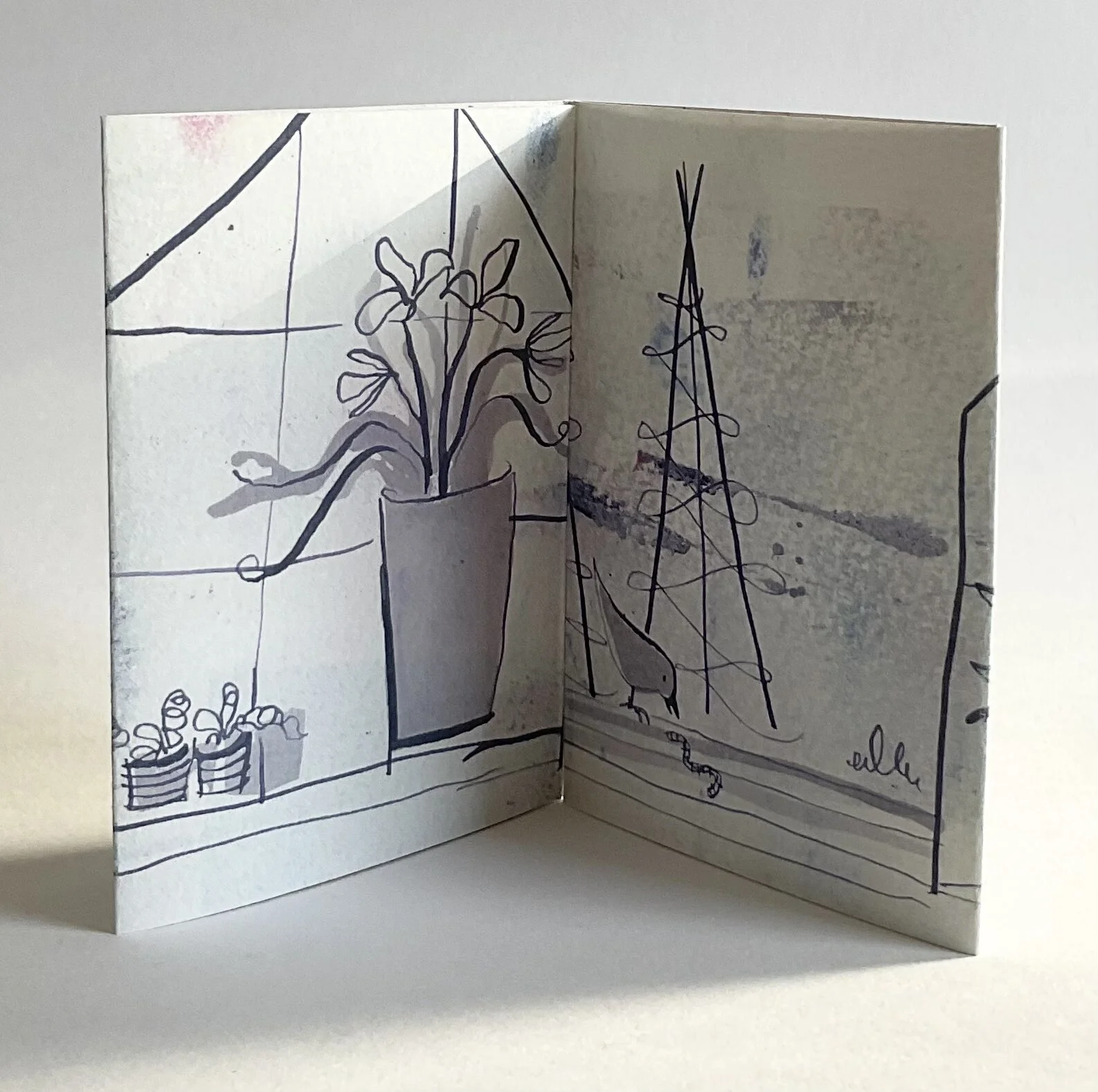 0422D709-467B-4148-8047-0120D9F9F146