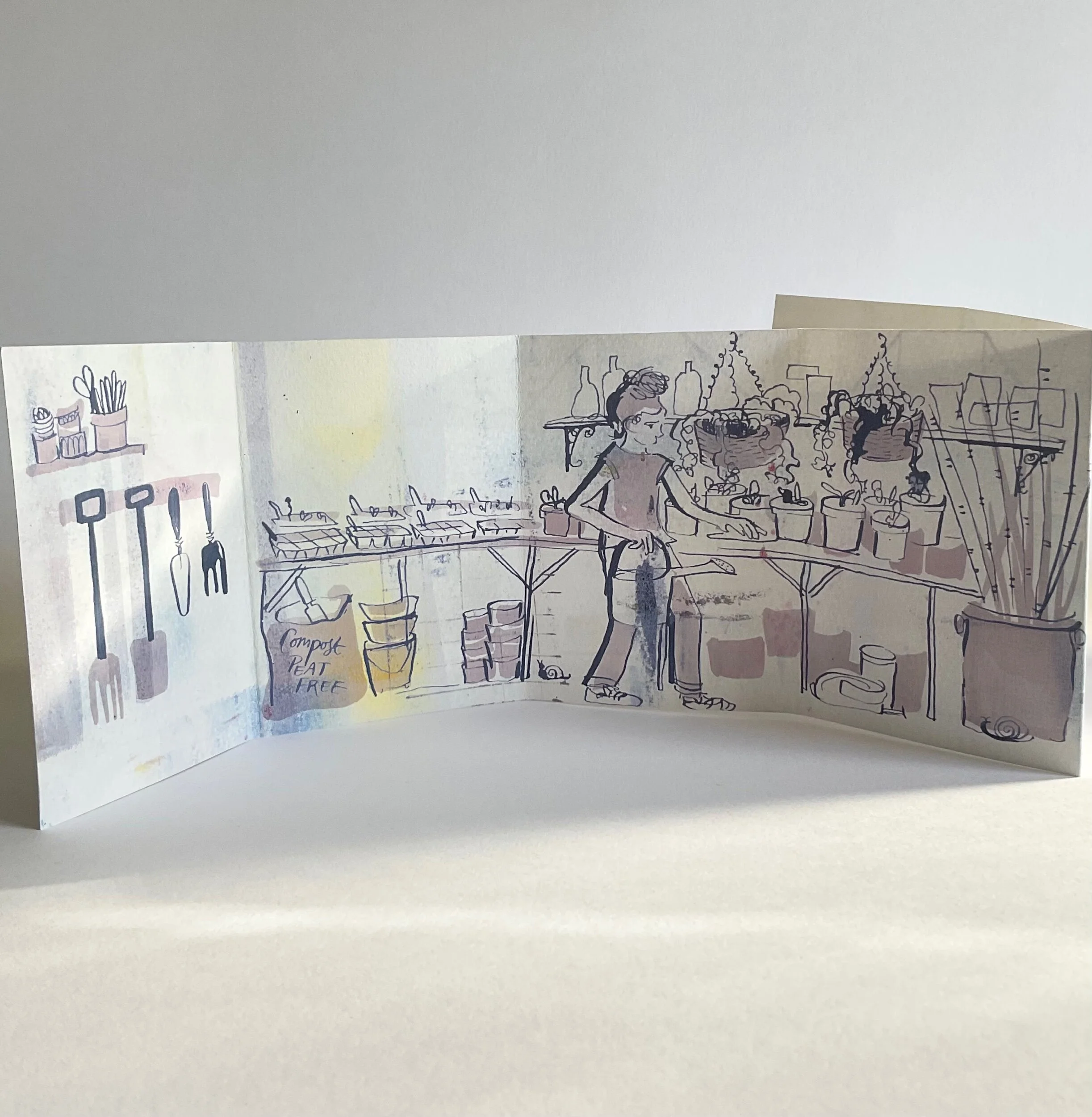 36CC832B-62ED-4B5D-BBBC-7F97AAA7912B