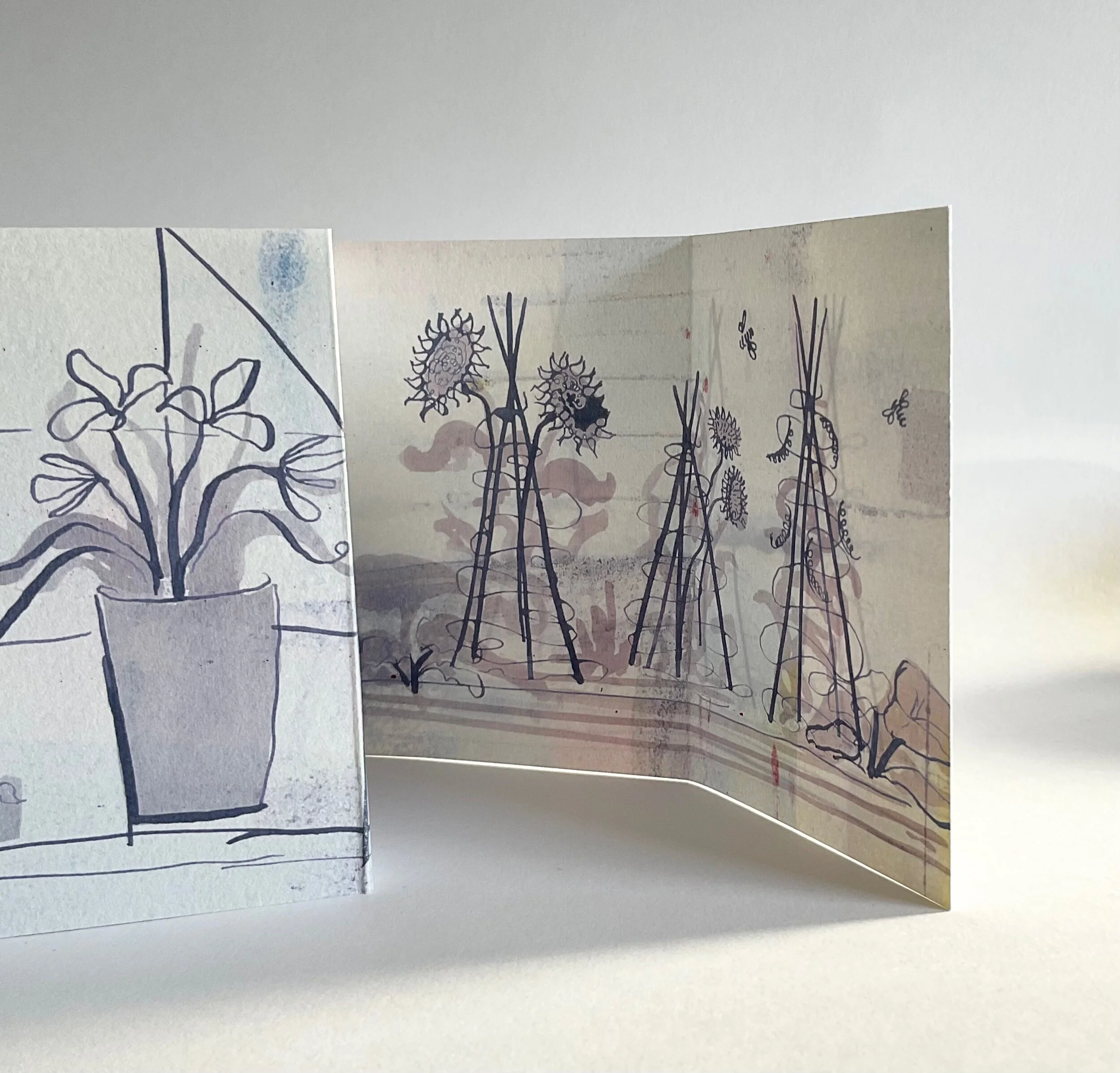 EB1E03EF-144B-43E4-860D-3740D4A0B921