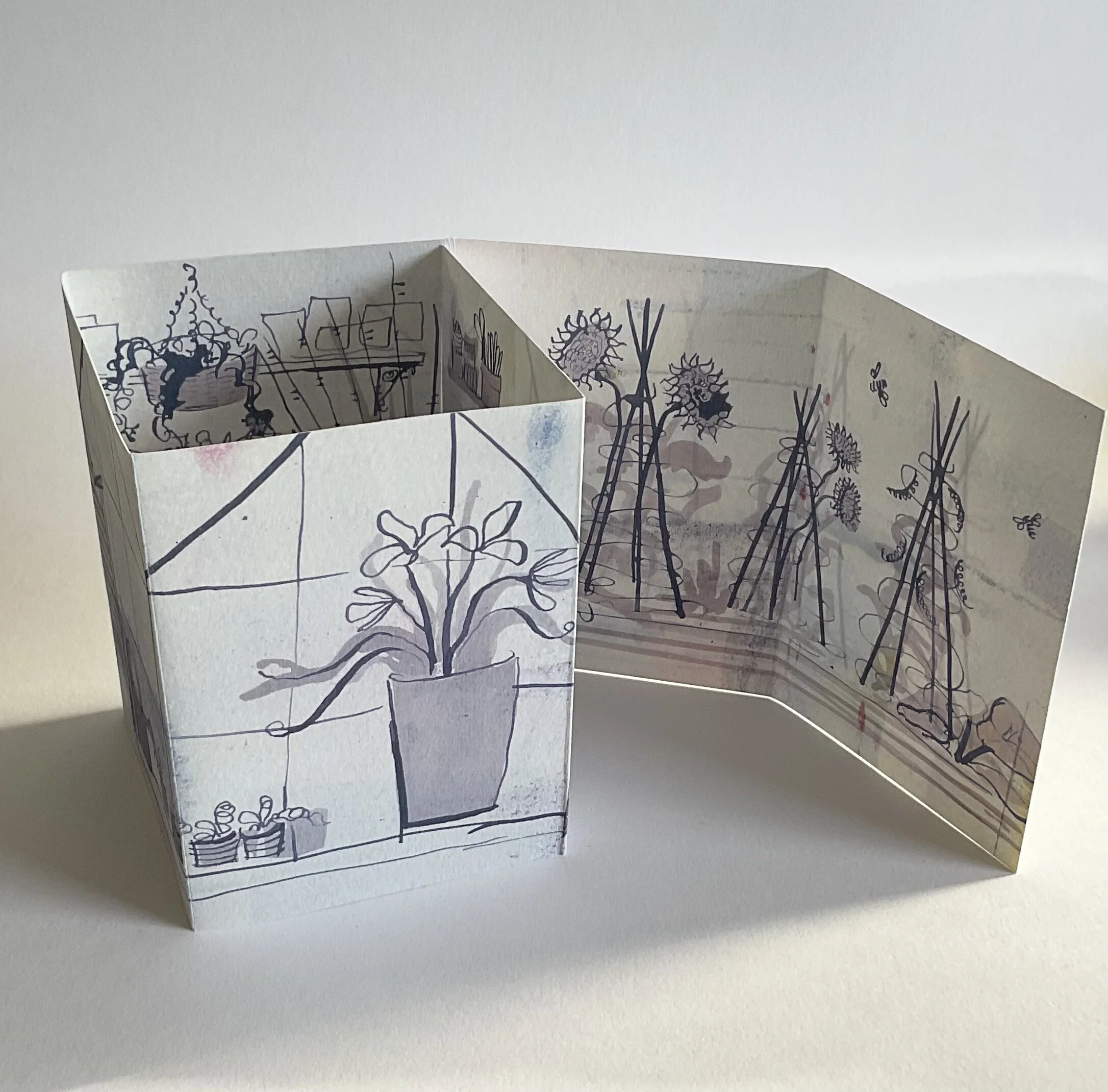 737BC118-2030-4333-8FD2-07928968DDB7