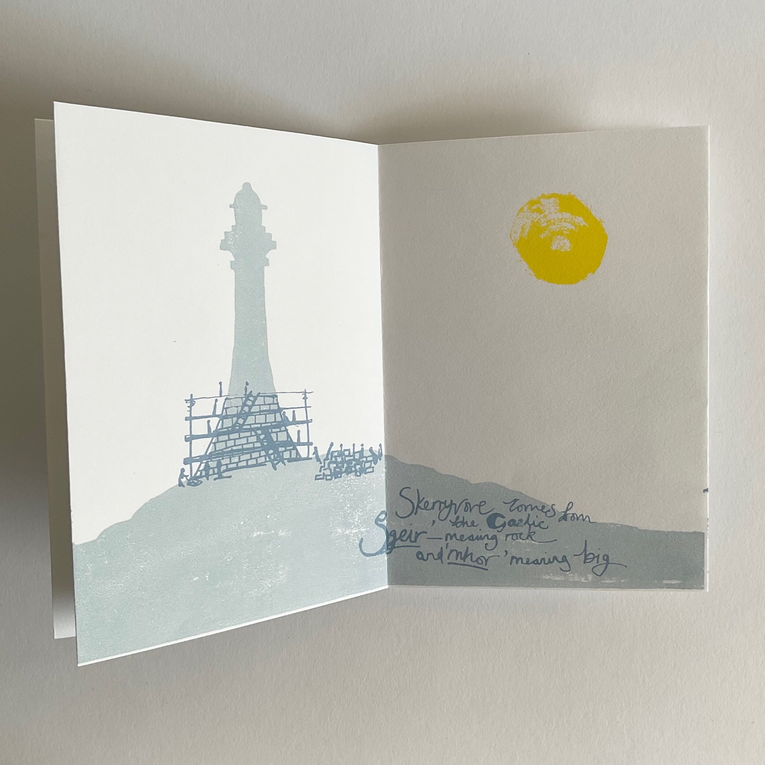 82CD29CA-CFCB-4647-90D8-AAB92F183BDB