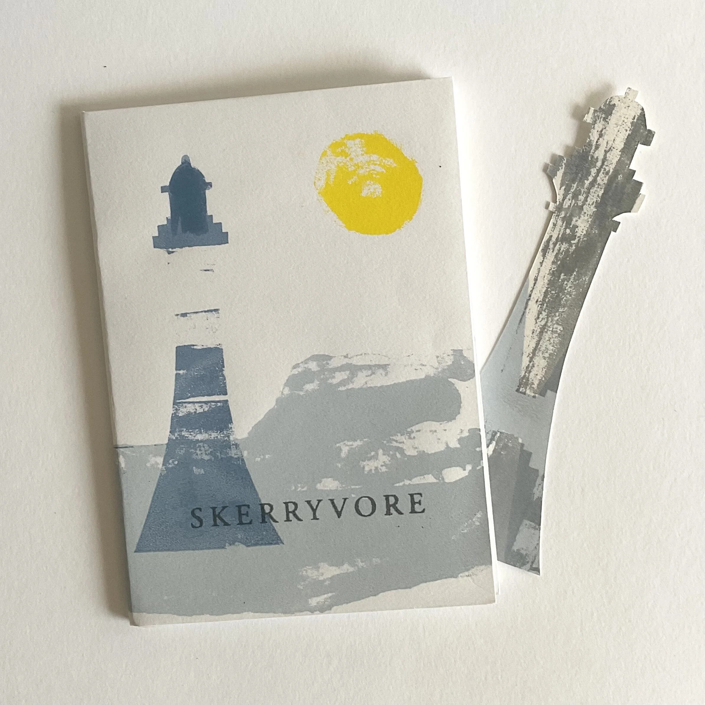 6AE280EB-501C-406B-9063-56C5D02E82F6