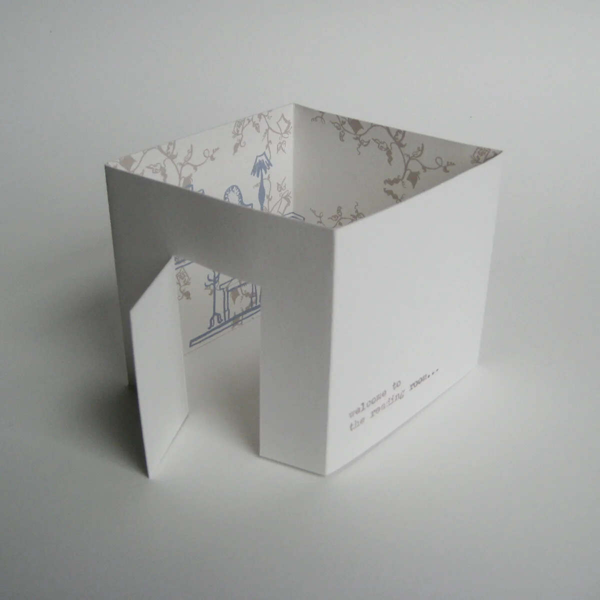 26B5DCCC-5379-4729-AF59-E10626FDF8FB