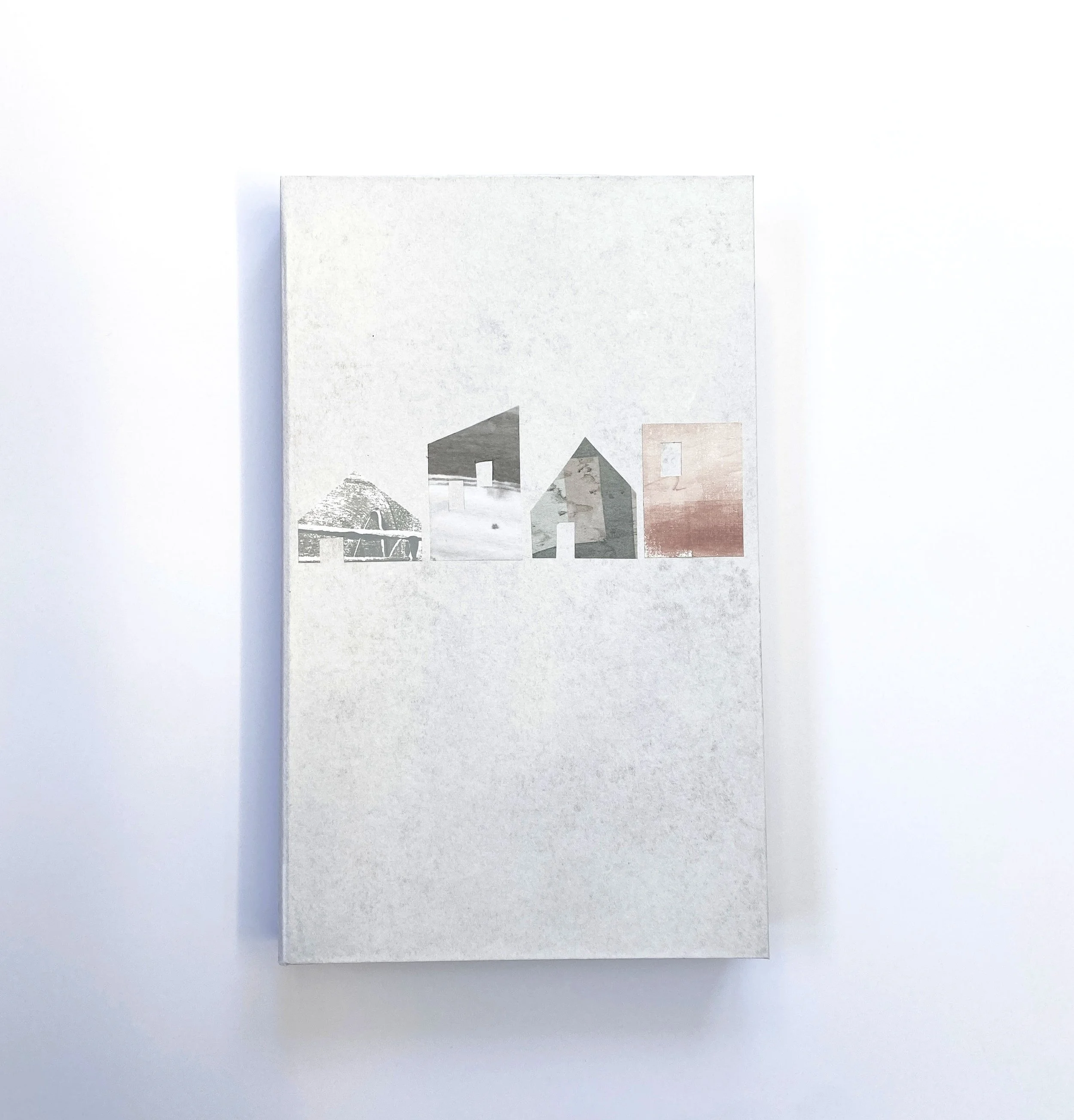 Side by Side boxed edition