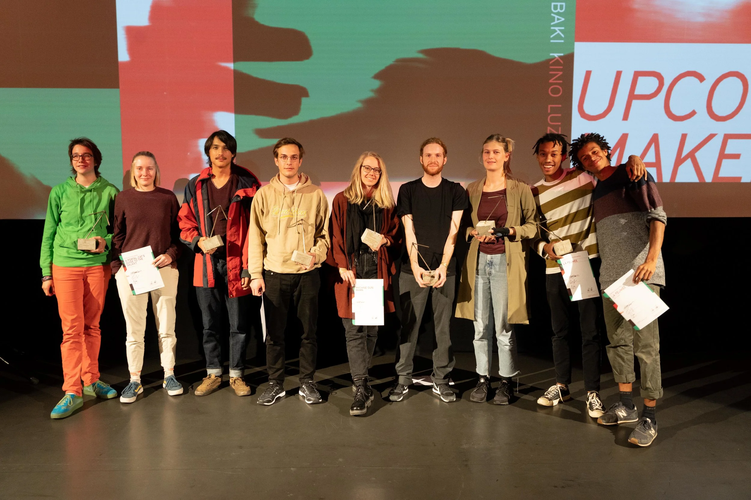 GewinnerInnen2019.jpg