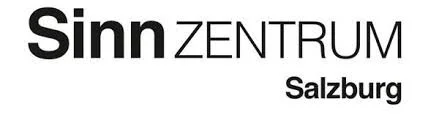 Post-graduate Fortbildung: Angewandter Logos