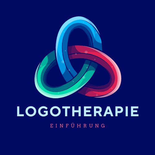 Logotherapie &amp; Existenzanalyse nach Viktor E. Frankl  -  O N L I N E   B a s i s k u r s  2 0 2 7 