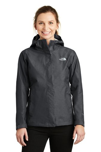 8658-TNFDkGreyHe-1-NF0A3LH5TNFDarkGreyHthrModelFront-337W.jpg