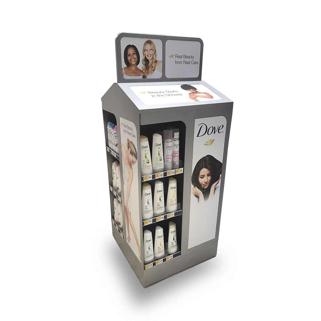 perm-milk carton 2.jpg