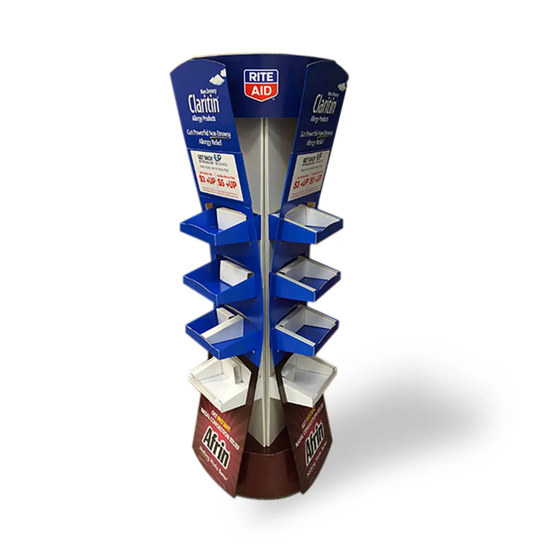 fs-claratin mock.jpg