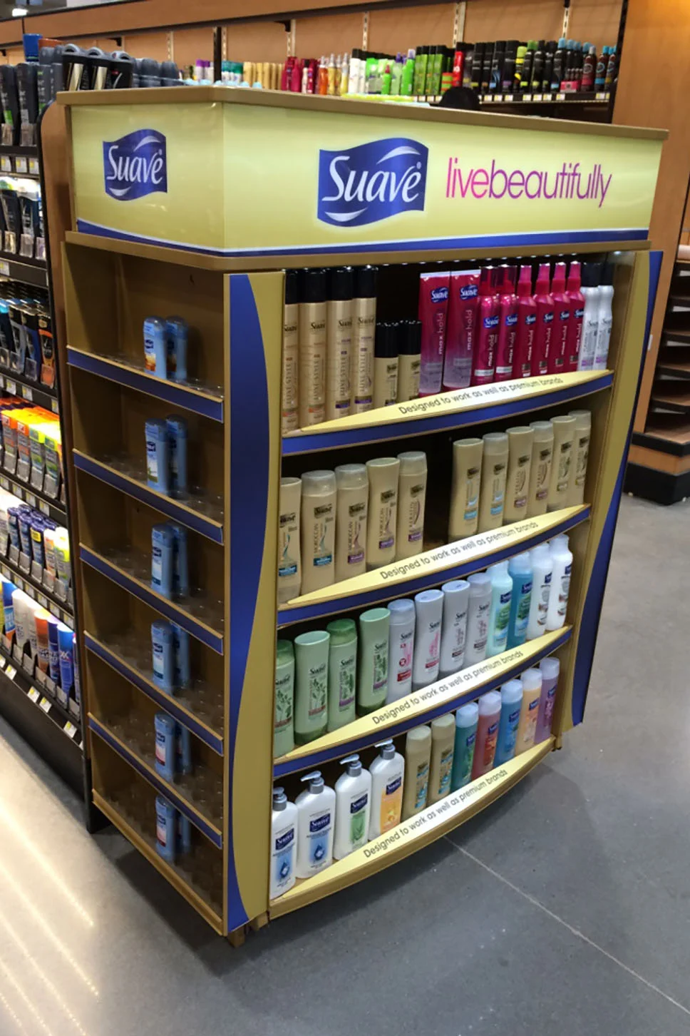 perm-suave endcap.jpg