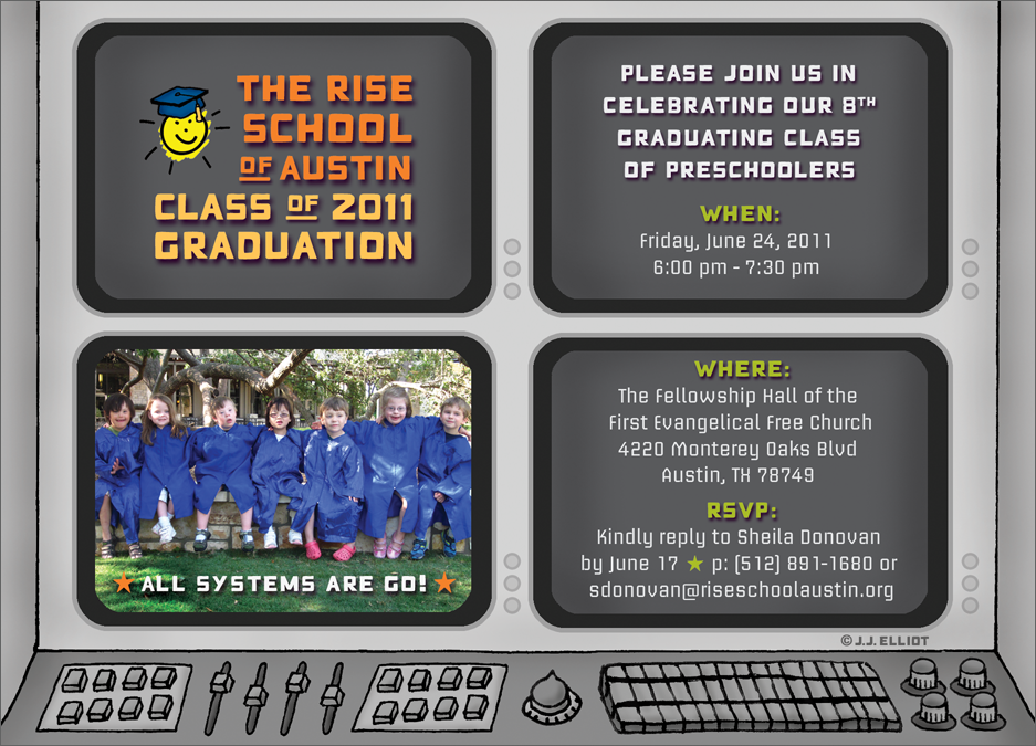 grad invite back.png
