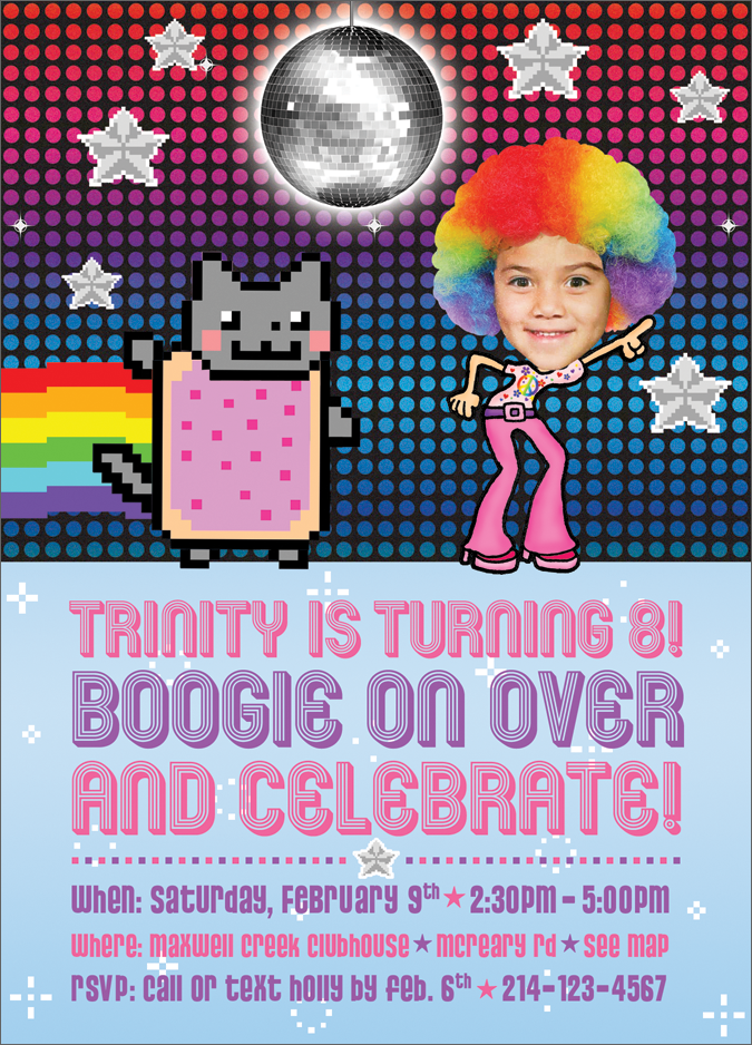 trinity invite.png