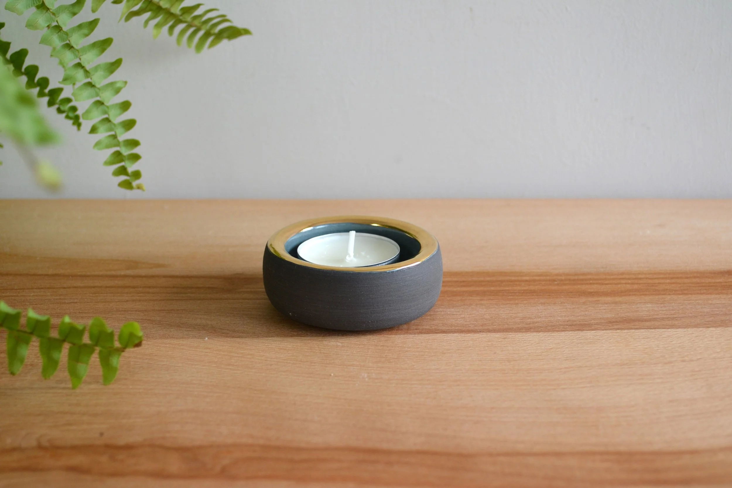 DSC_06462.JPG