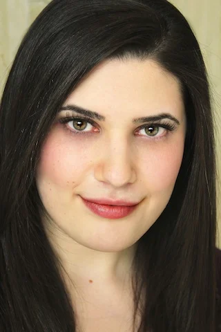 Low Res Resized Headshot 2012.jpg