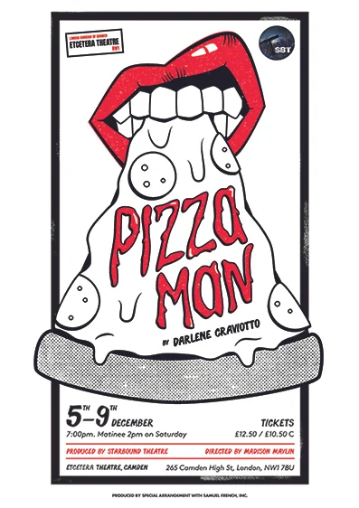 PIZZA MAN POSTER.jpg