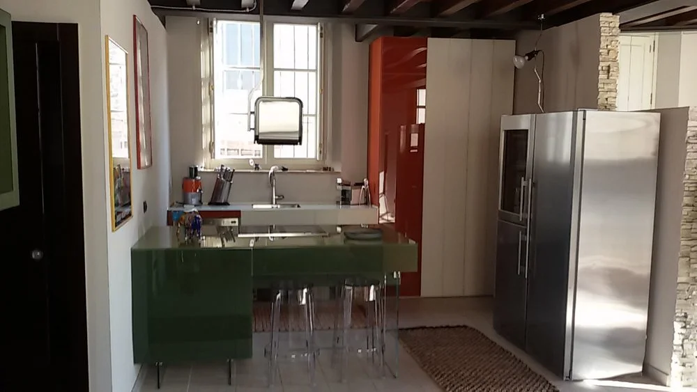 Cucina+Marco+1+(1).jpg