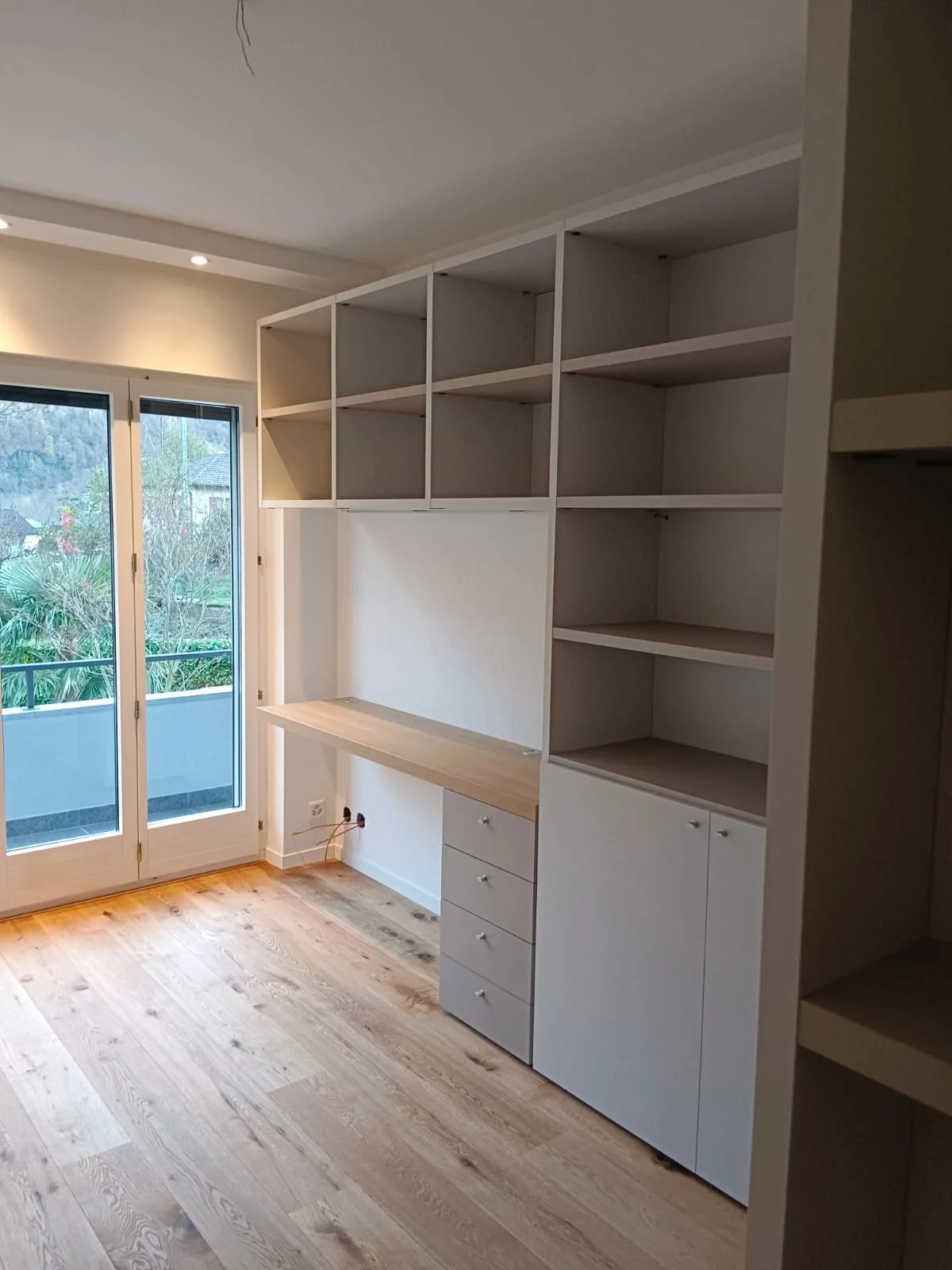 e1a5a7fa-902d-4c10-827c-e7a20fa45163 2.JPG