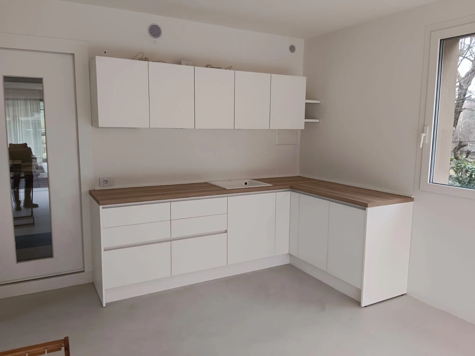 d7bd62bd-2054-4782-999b-dddd55bd8f20 3.JPG