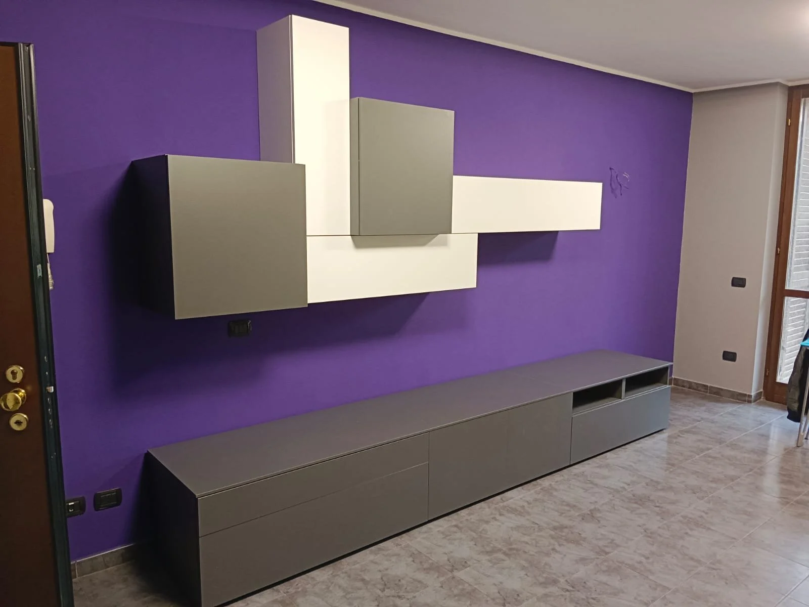 88e02e3e-be8c-4105-9e0e-a5e939cb567f 3.JPG