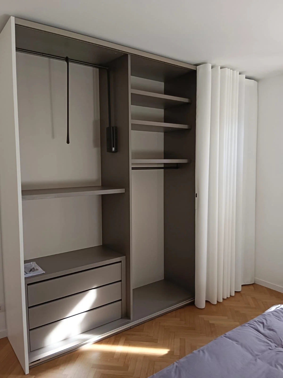 13607f02-4bc3-4cca-b5cd-2e2bee96a2c1 3.JPG