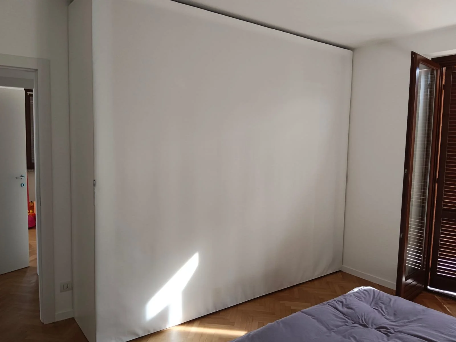 b76c0465-45cc-4d07-8bf0-7c95e0d0b6f7 3.JPG