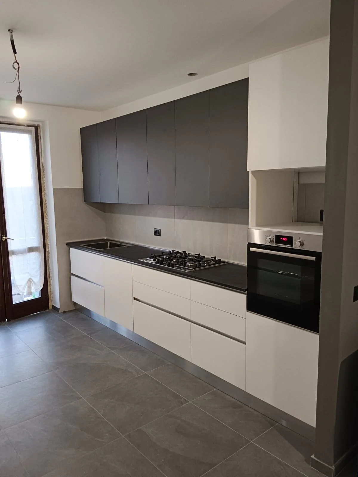 80ae6689-02bb-42aa-ad45-c7f33ce99bd4 3.JPG