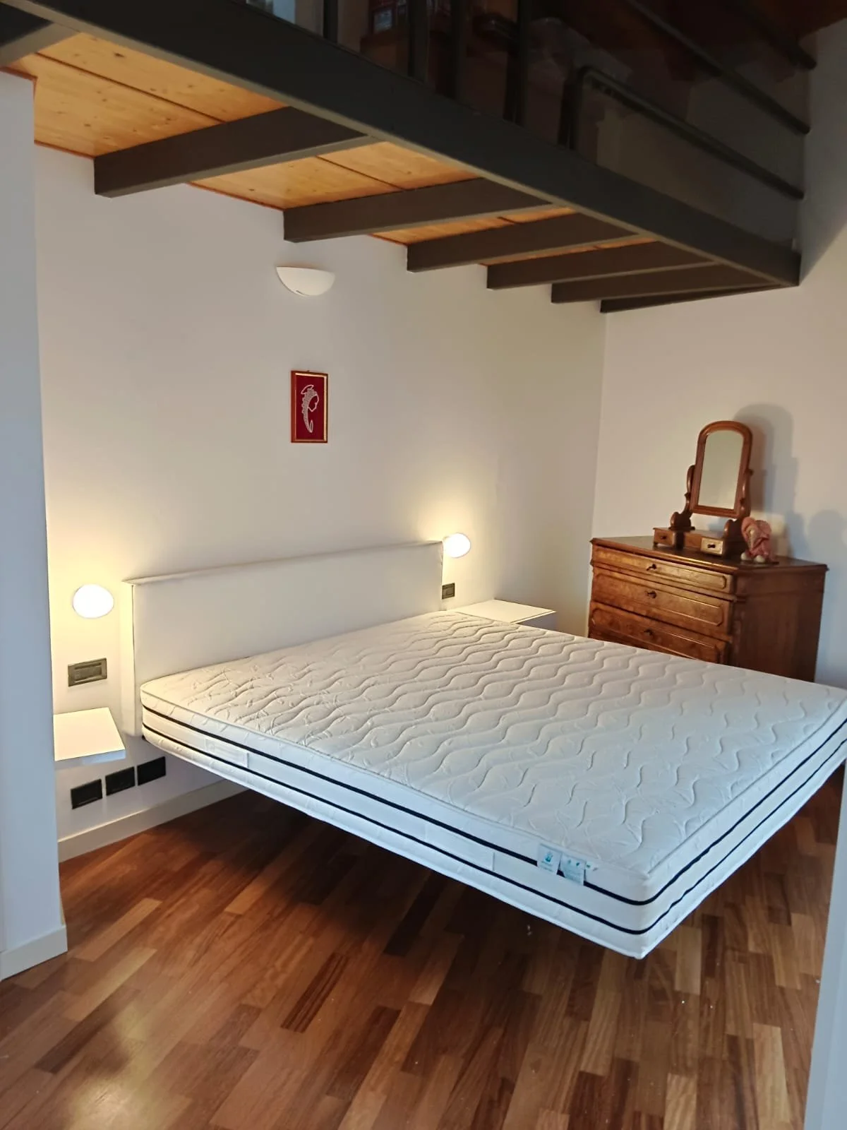 627b53de-6c9e-4994-999b-31b5cb9486de 3.JPG