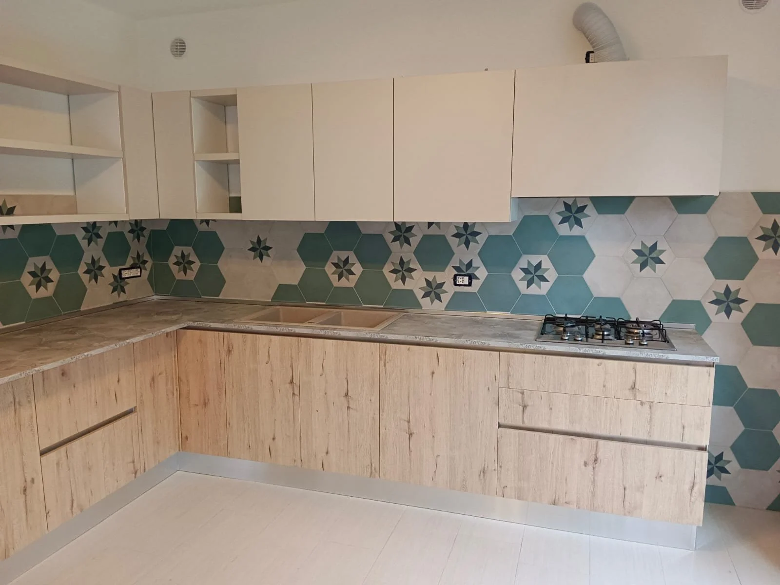 ddc03f6e-abb5-47c9-bf3a-65362b8fe58f 2.JPG