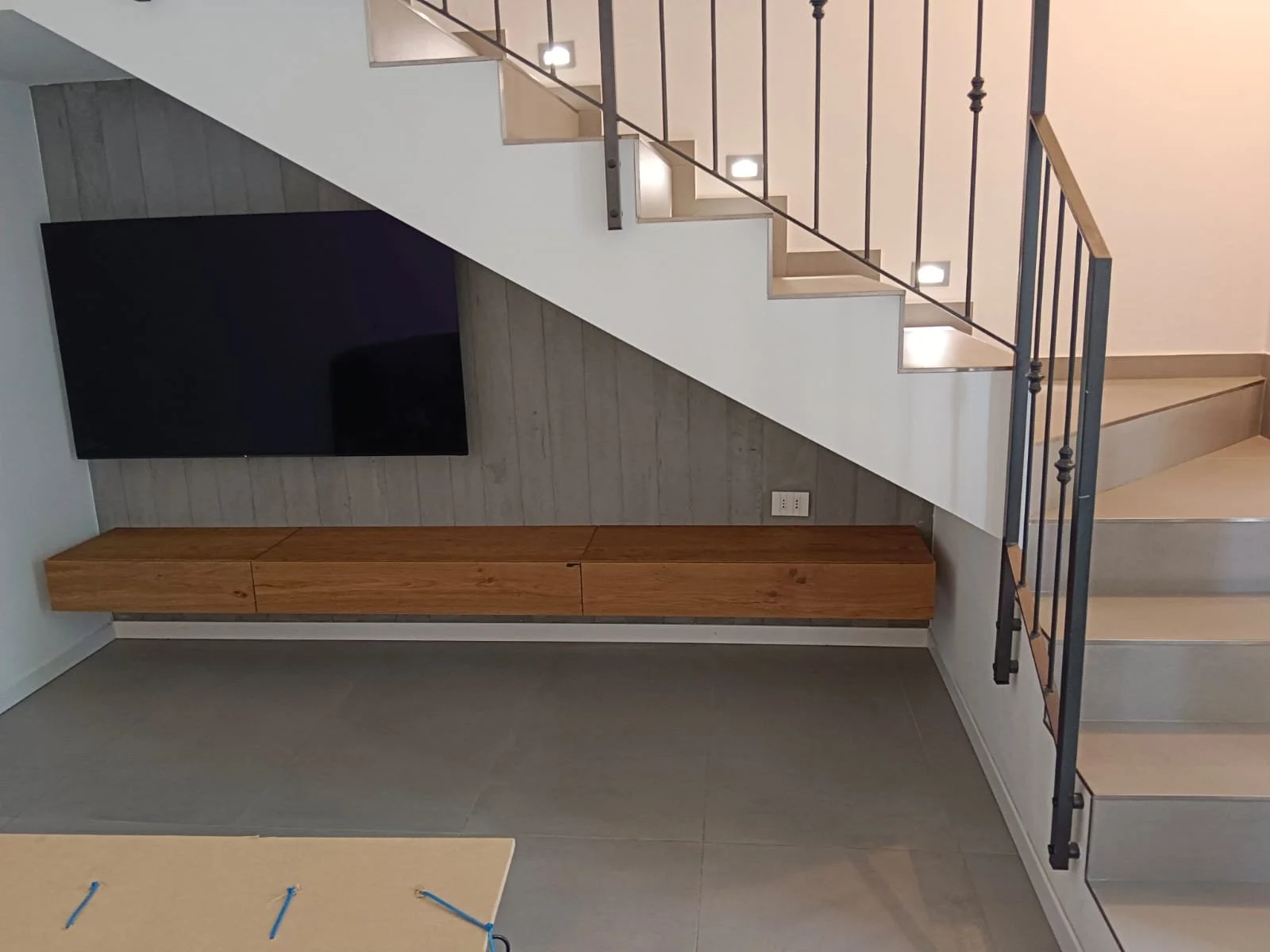 7938786a-ea92-4057-a61d-b96bbcc99868 2.JPG