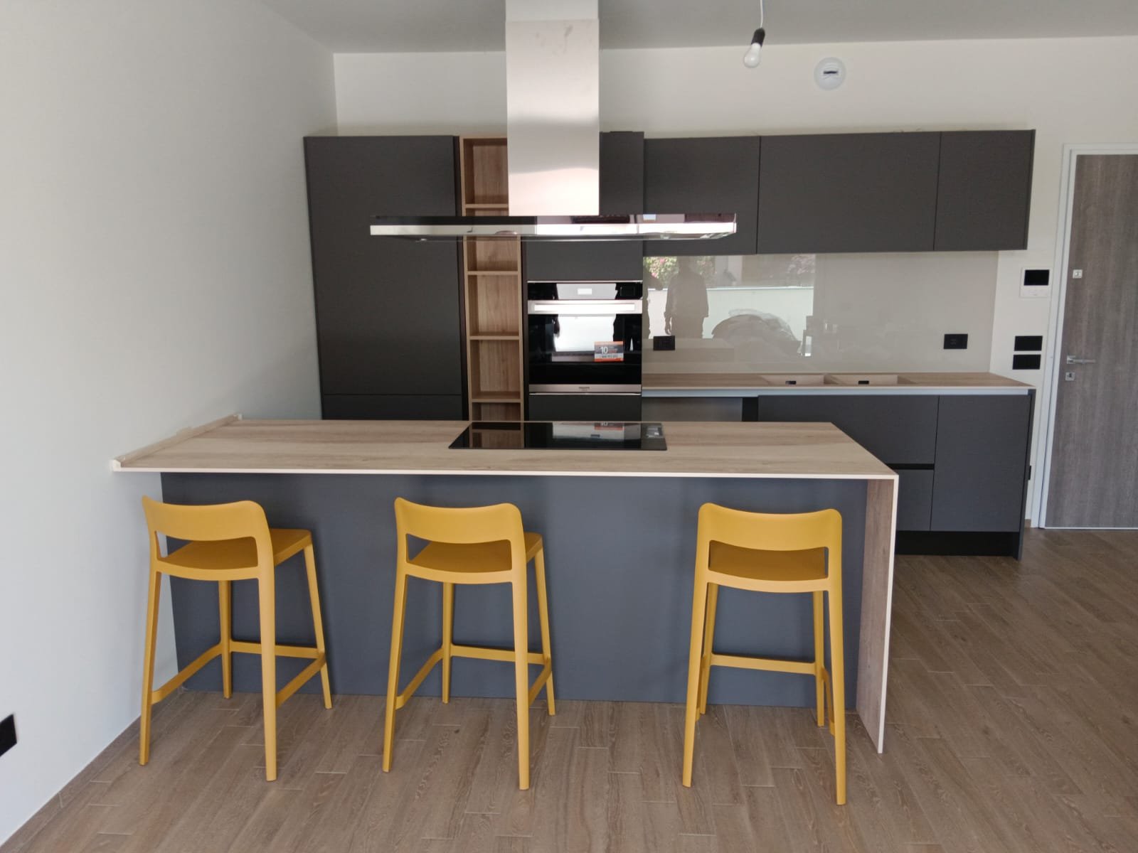 e42ed584-53a0-42e7-b26f-e1e46aa481e7 2.JPG