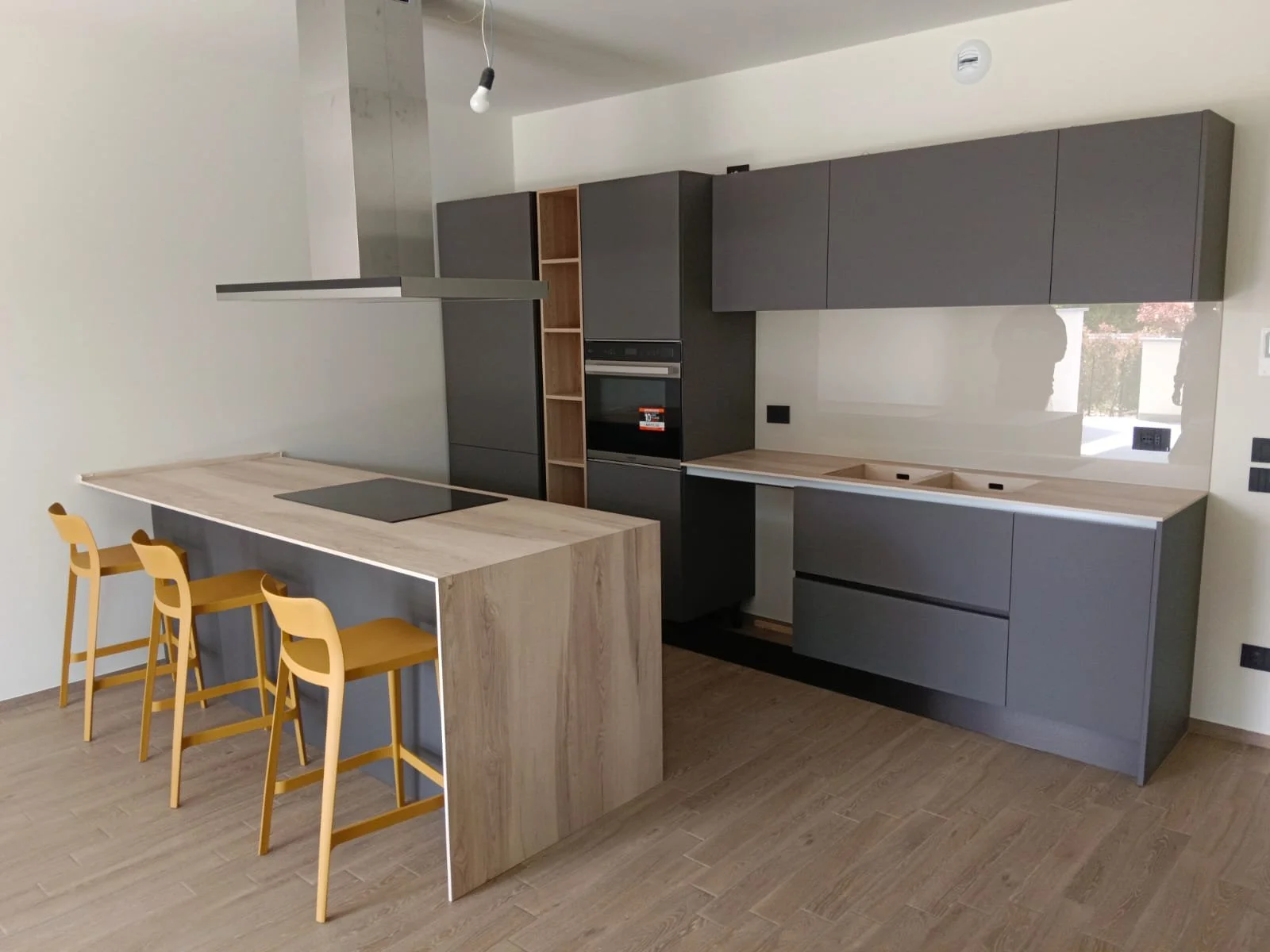 63327484-6d5e-4398-8eeb-22b10b8c32b2 2.JPG