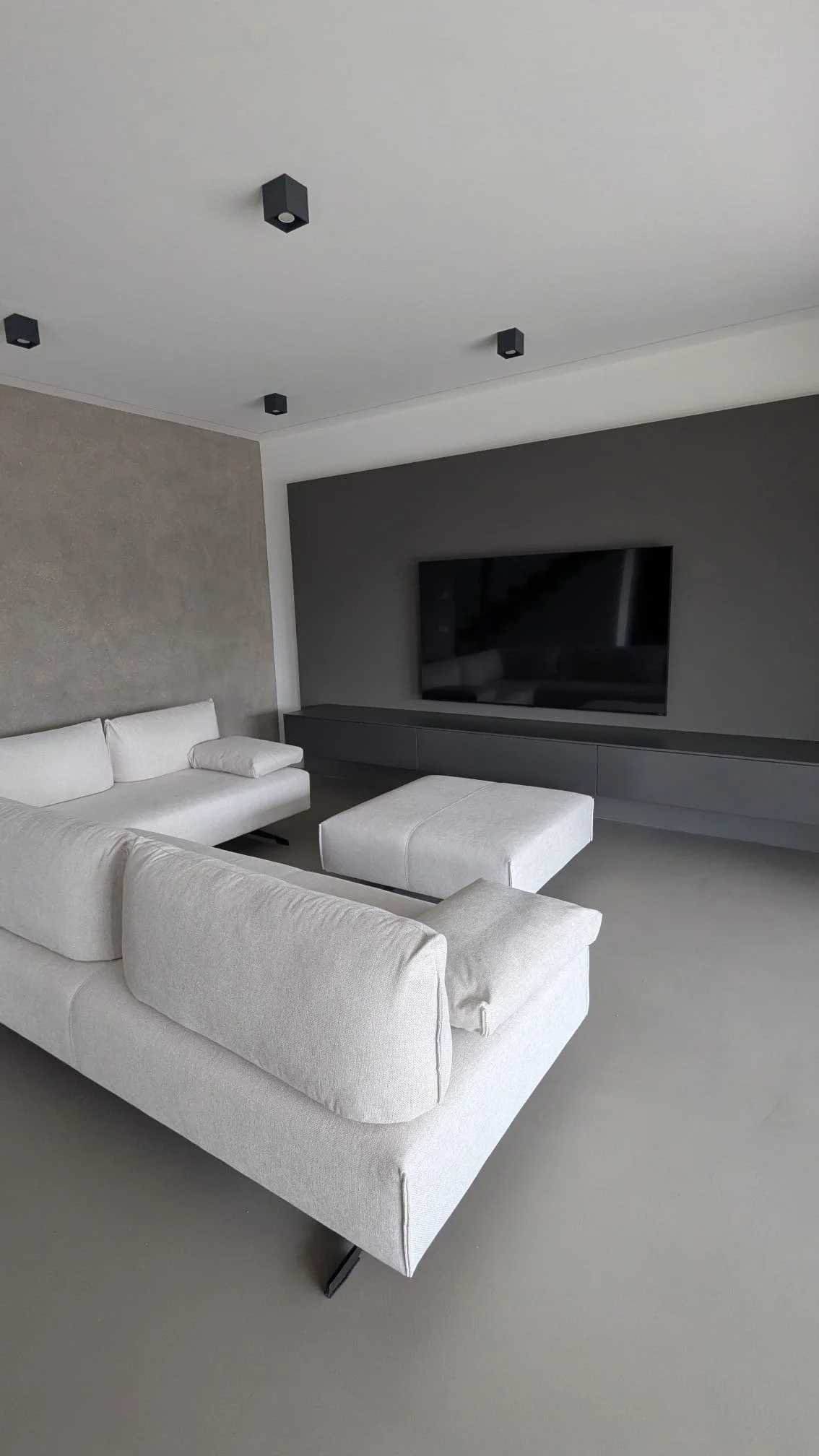 divano angolo rcm.JPG