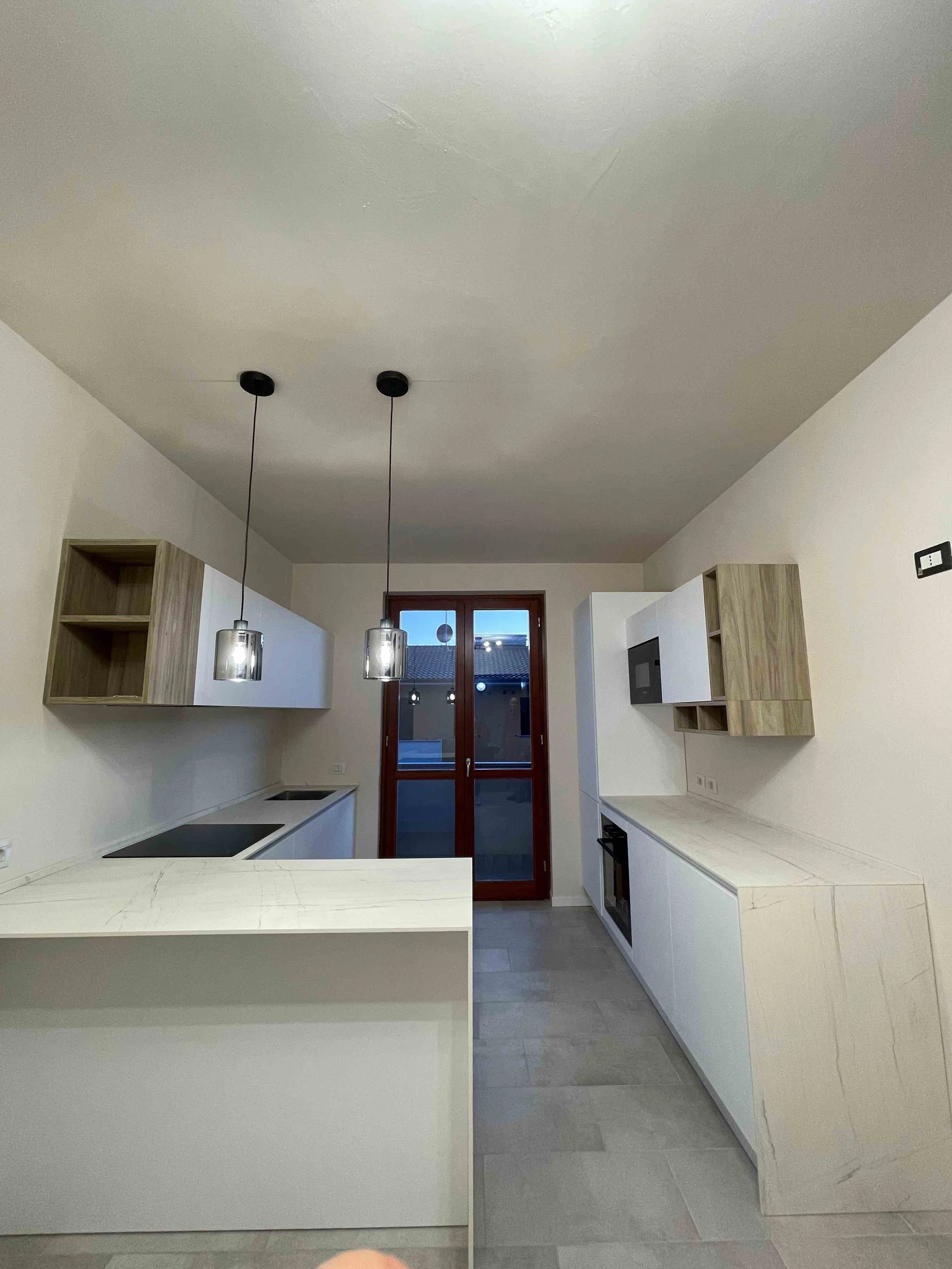 CUCINA MOZZATE RCM ARREDAMENTI.jpg