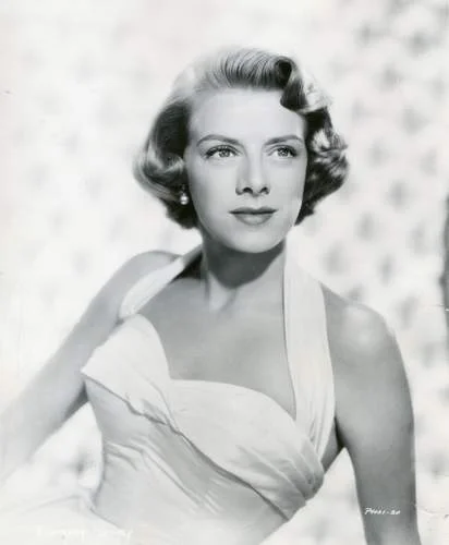 Discovering Rosemary Clooney, Tenderly