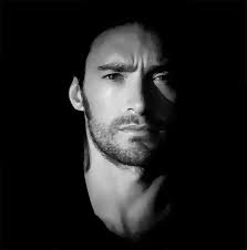 Hugh Jackman