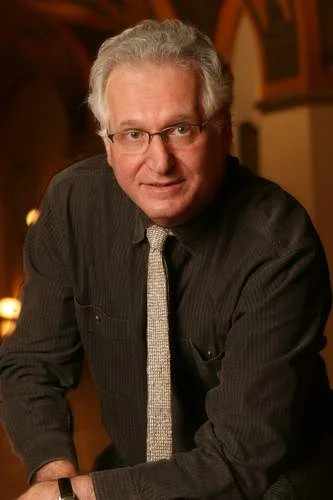 Jack Viertel Tells Producing Secrets Of The Trade