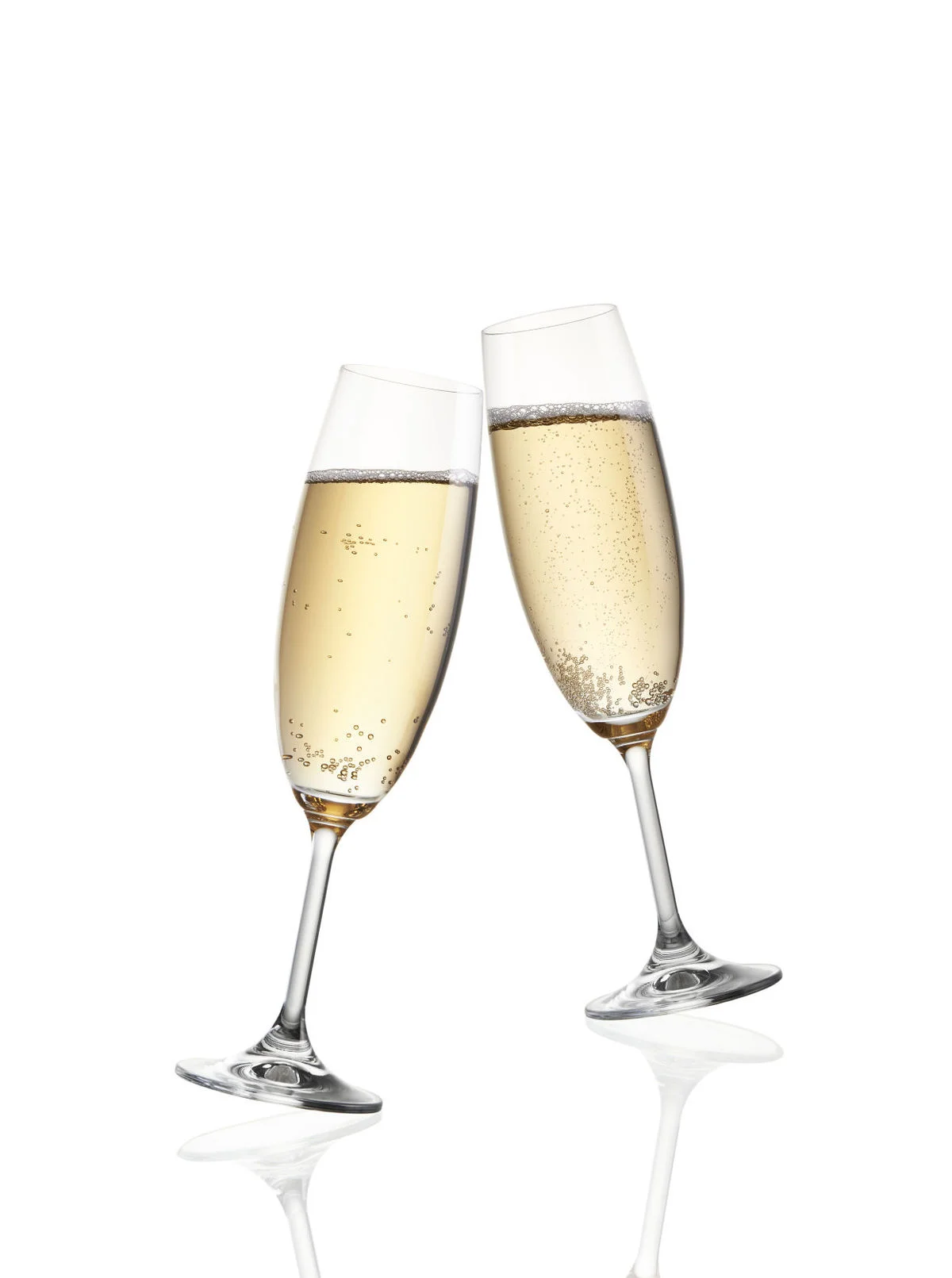 A Theater Critic Advises On How To Give A Wedding Toast