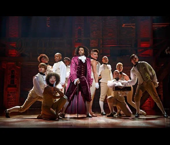 How Has Broadway Producing Changed, Pt. 2