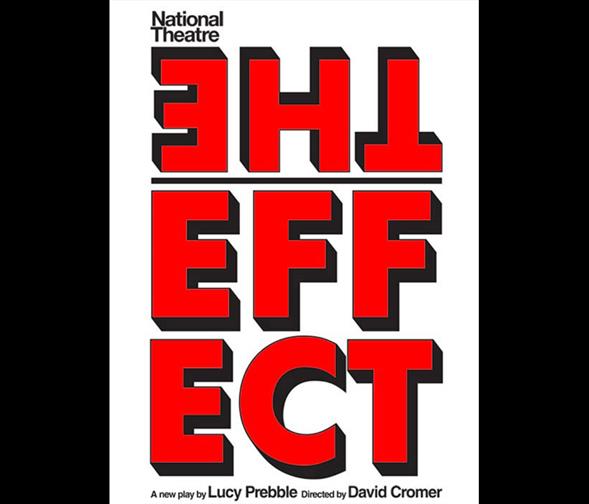 The David Cromer's 'Effect'