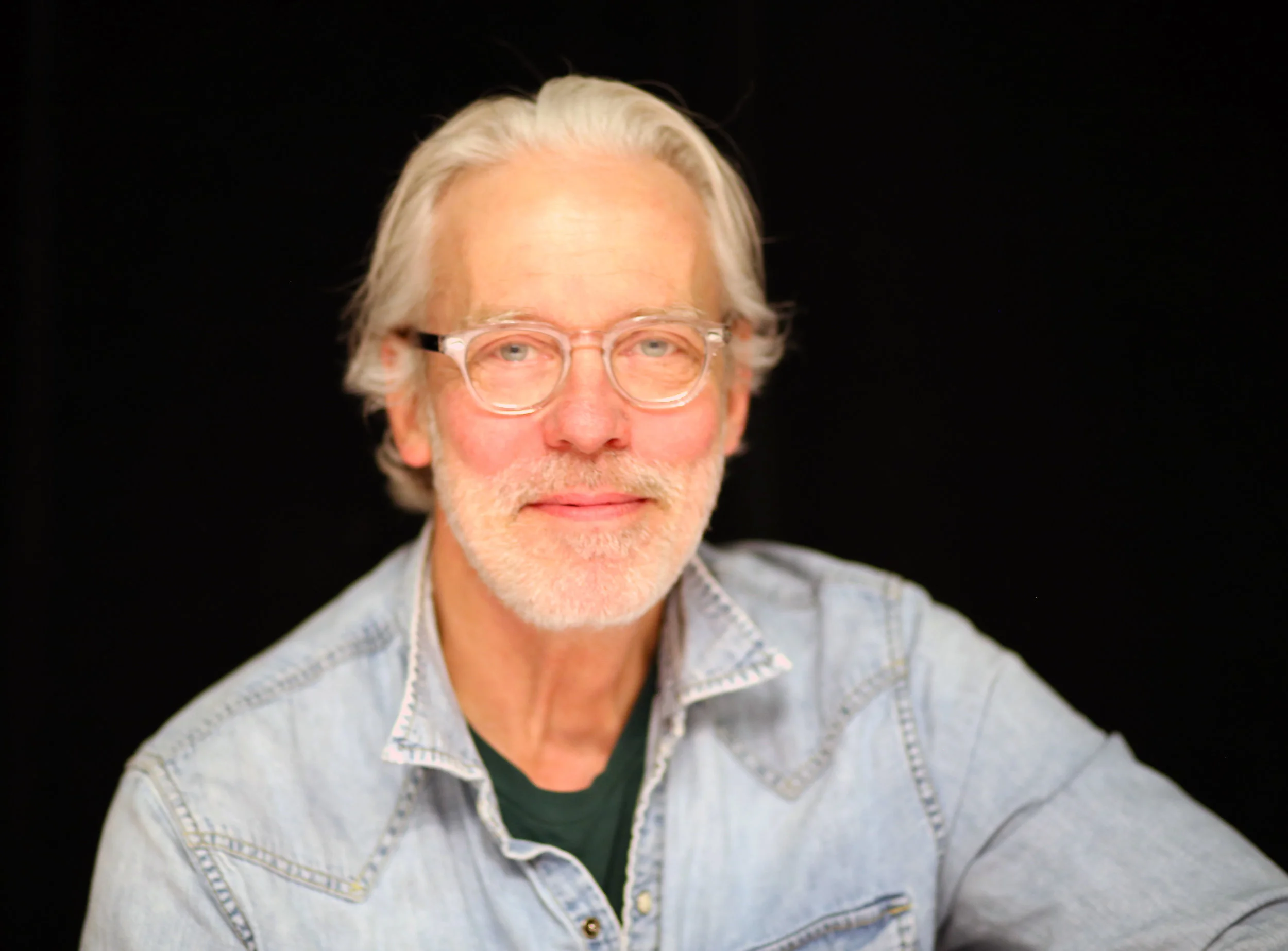 Terrence Mann To Host Ct Critics Circle Awards June 26